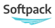 Softpack